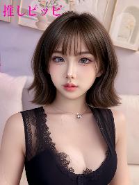 ni