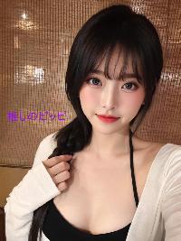 AC~