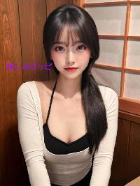 AC~